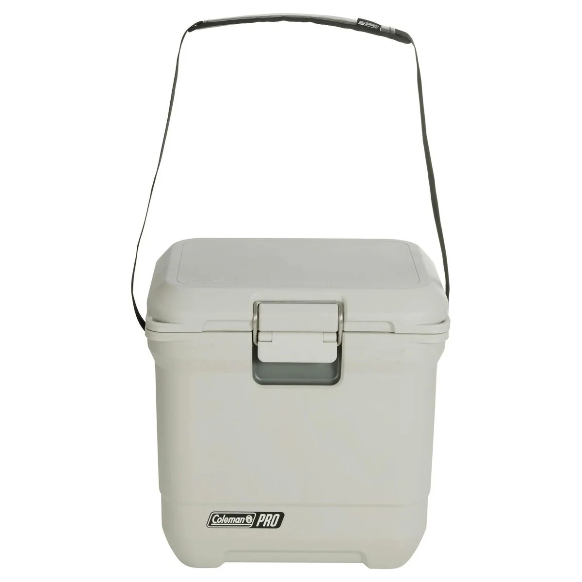 Coleman Pro 25QT Cooler Box - Image 2