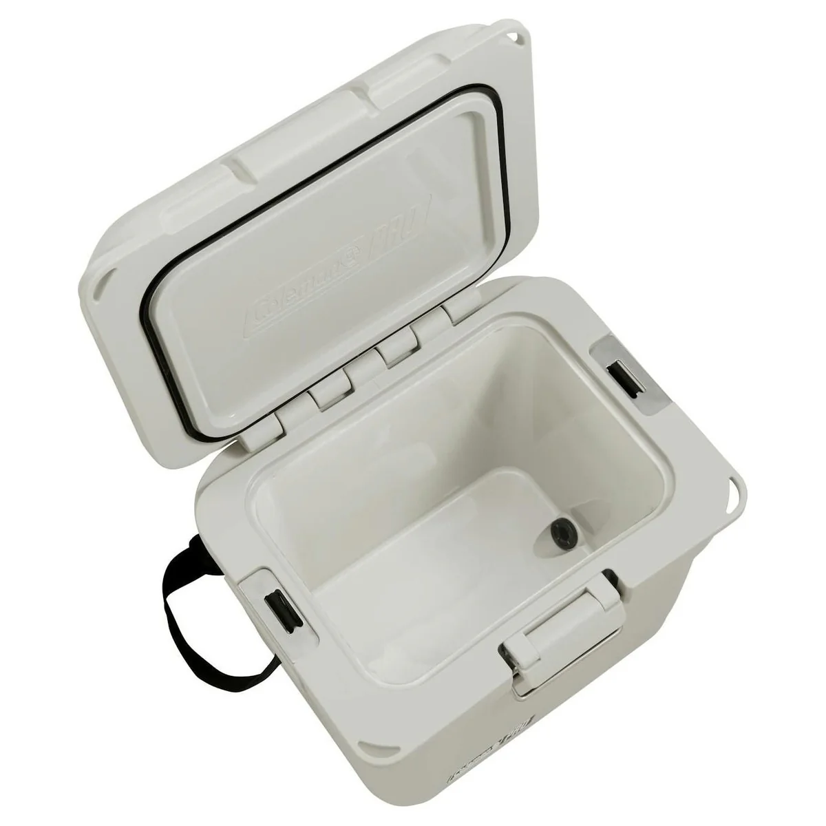 Coleman Pro 25QT Cooler Box - Image 3