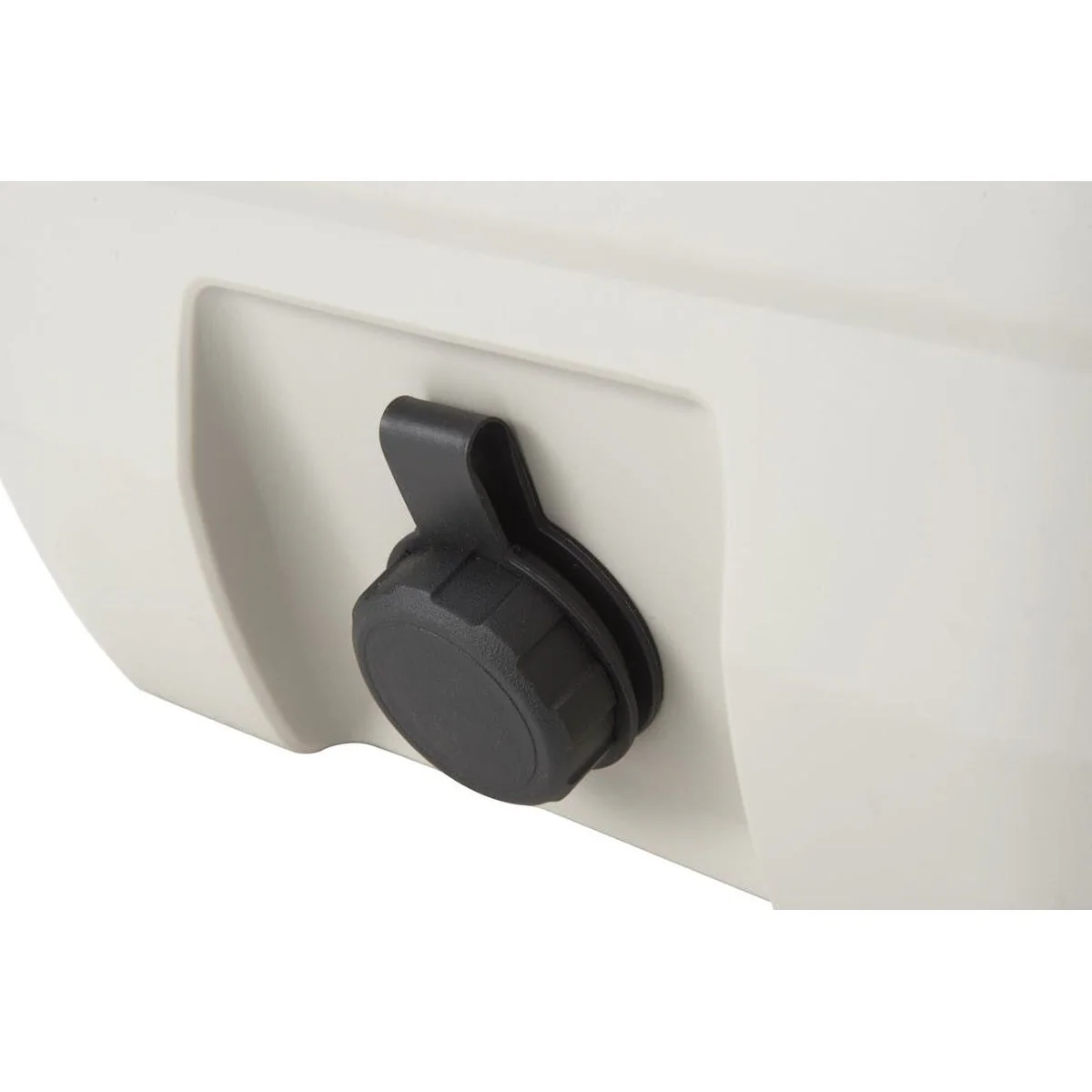 Coleman Pro 25QT Cooler Box - Image 4