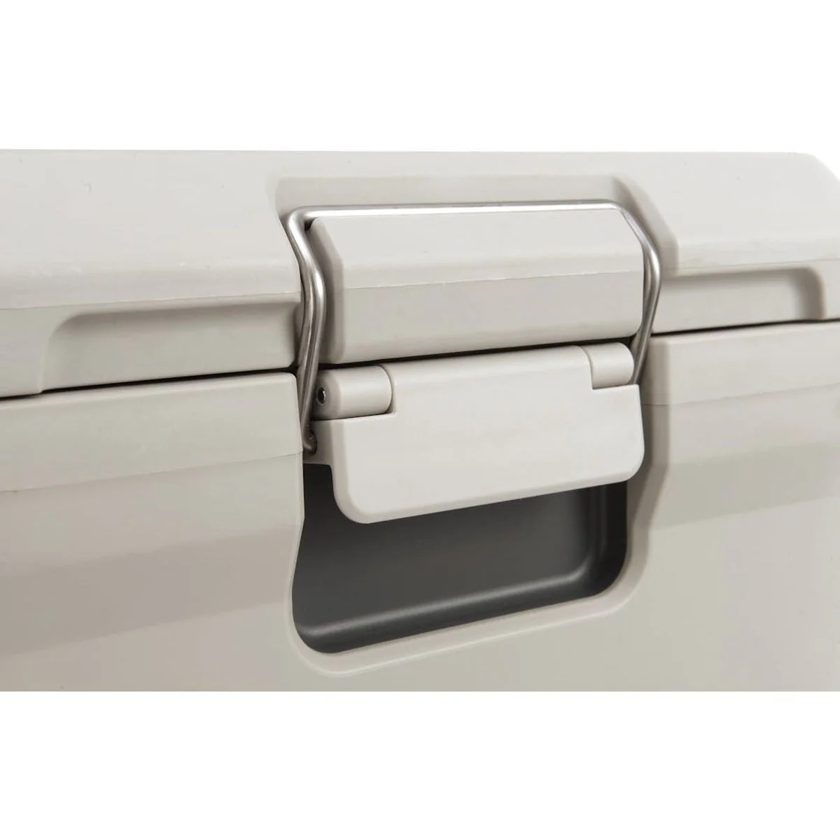 Coleman Pro 25QT Cooler Box - Image 5
