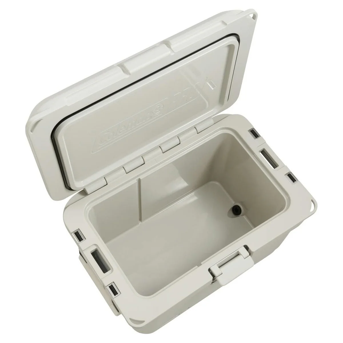 Coleman Pro 45 QT Cooler Box - Image 3