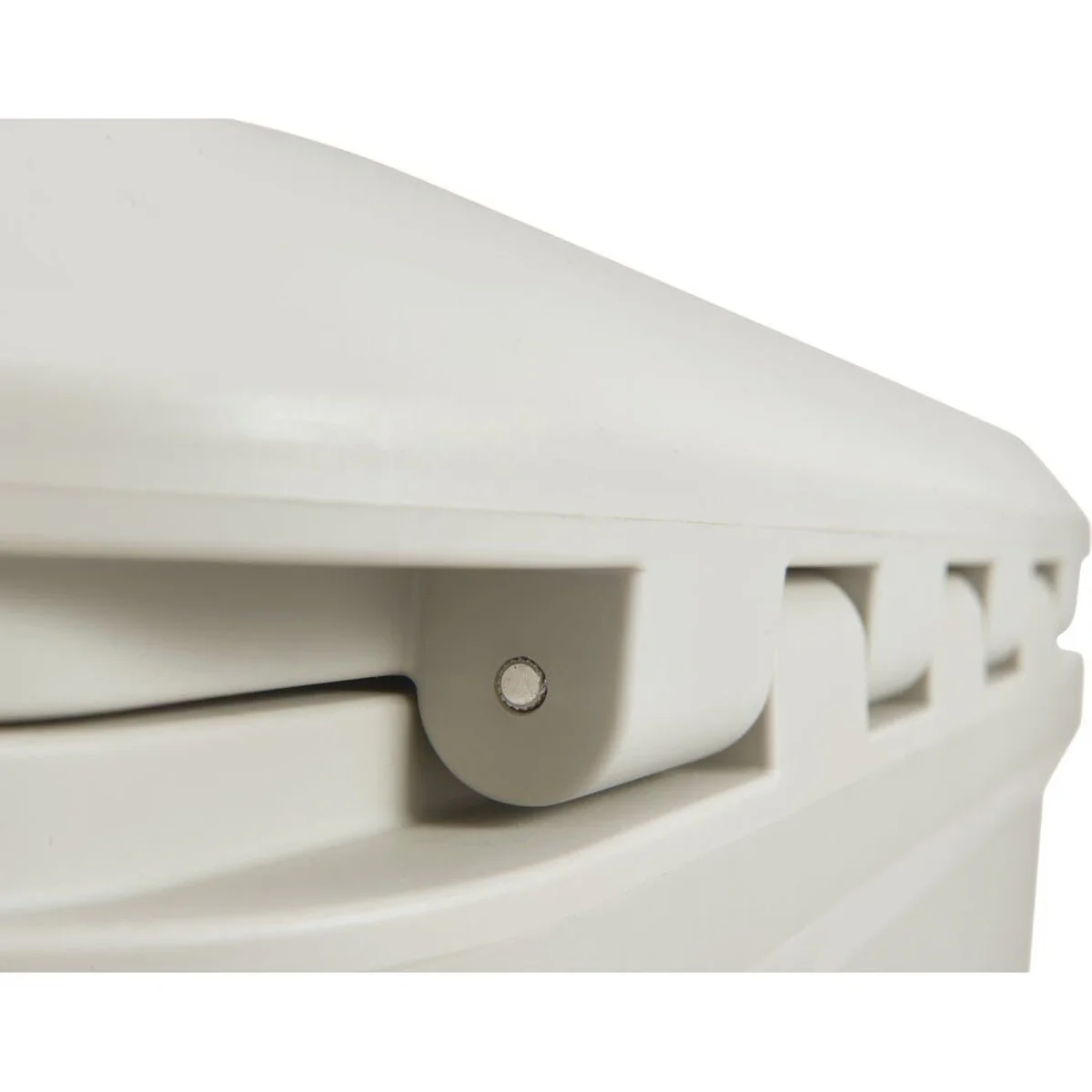 Coleman Pro 45 QT Cooler Box - Image 4