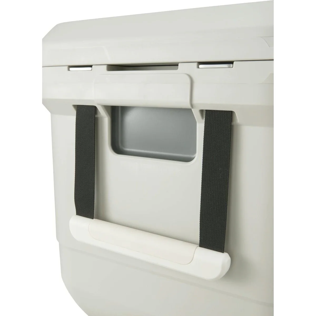 Coleman Pro 45 QT Cooler Box - Image 5