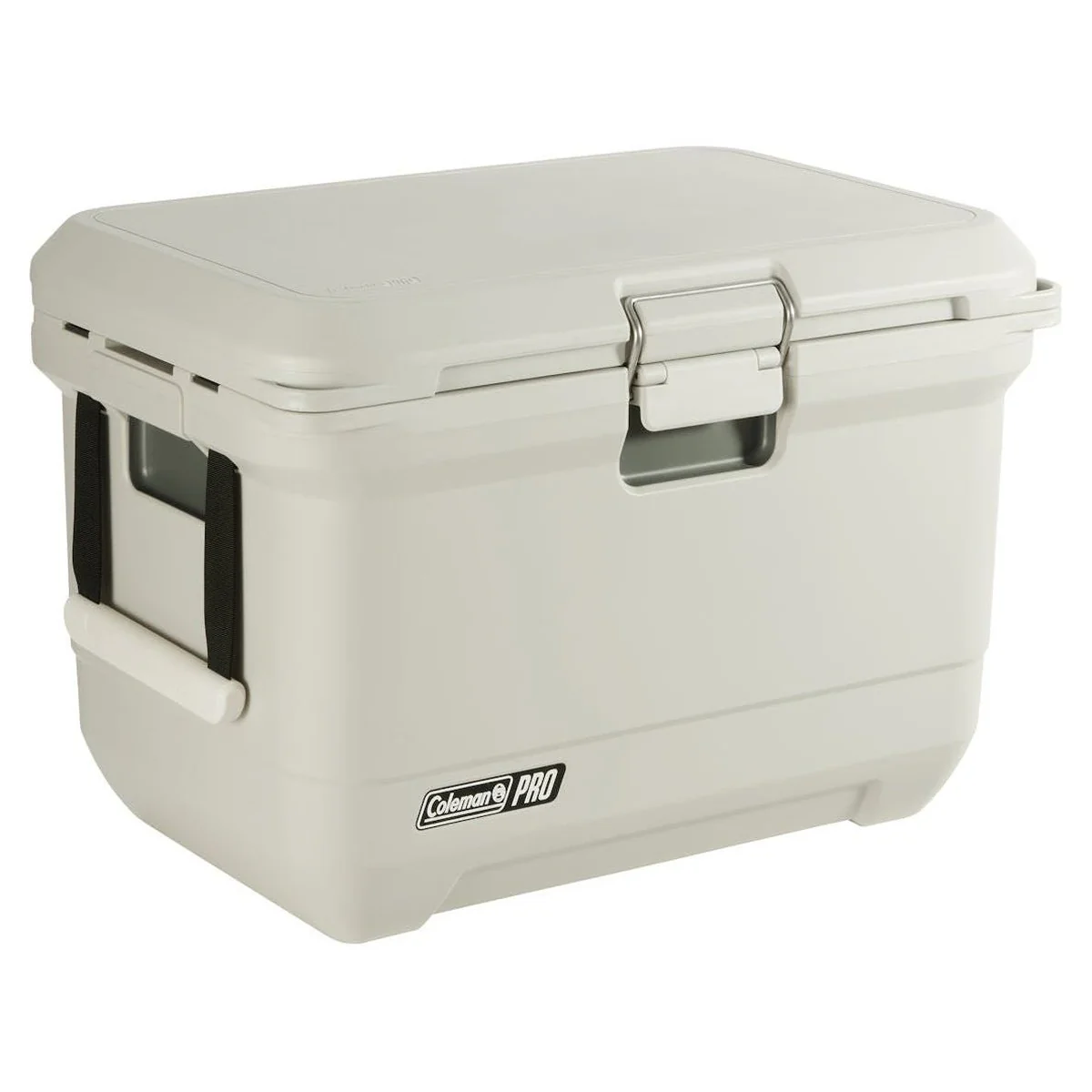 Coleman Pro 55QT Wheeled