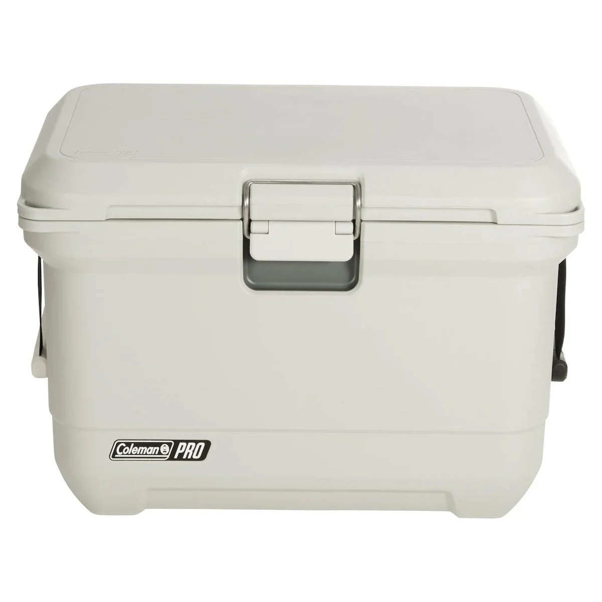Coleman Pro 55QT Wheeled - Image 2