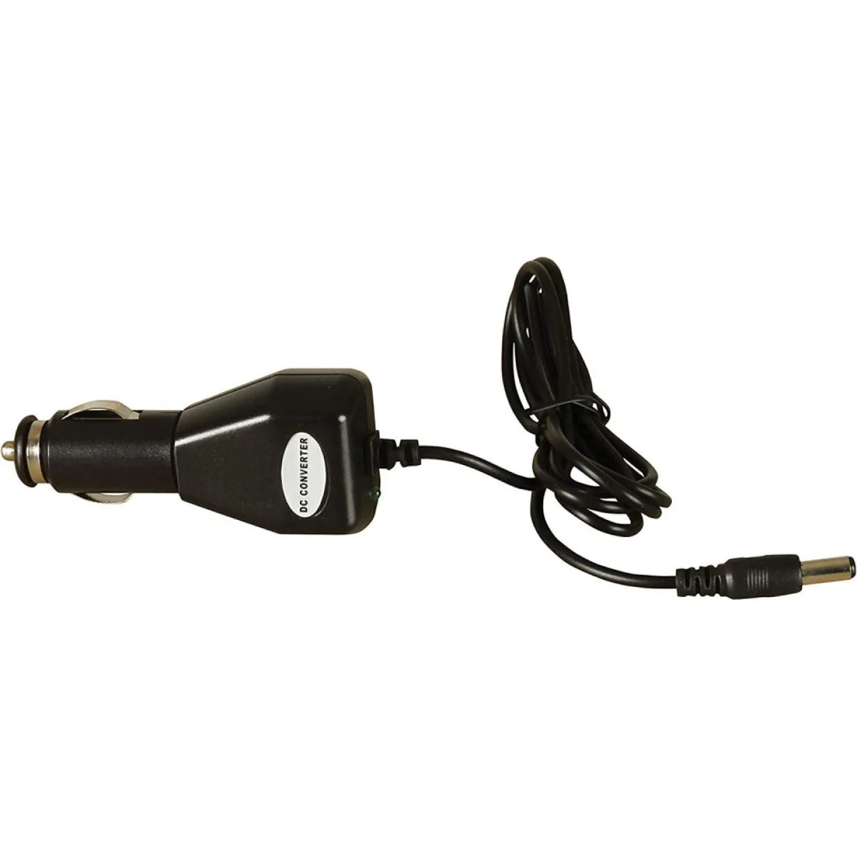 Coleman Quick Airbed Pump 12V - Image 5