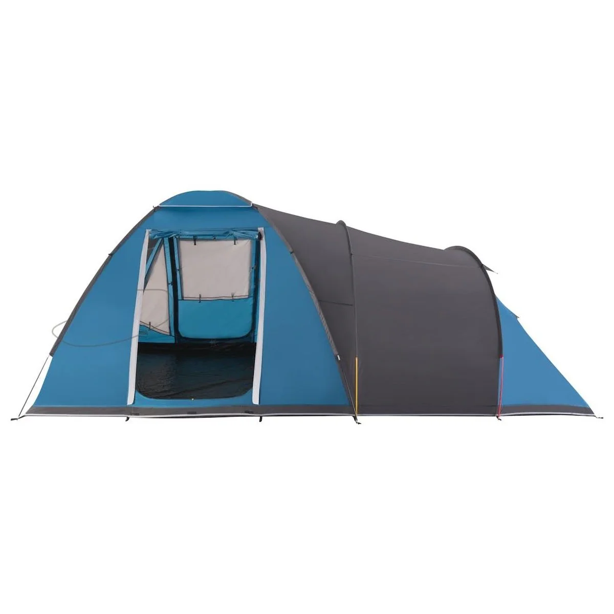 Coleman Waterfall 5 Tent 5 Person Tent - Image 3