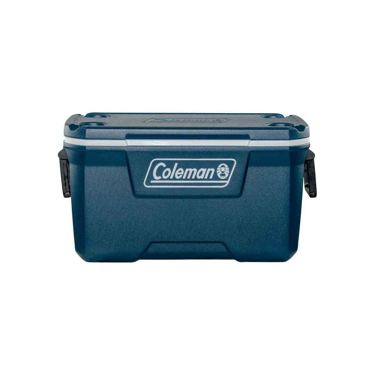 Coleman Xtreme Cooler 70QT Camping Outdoor Cool Box Sports Fishing Food