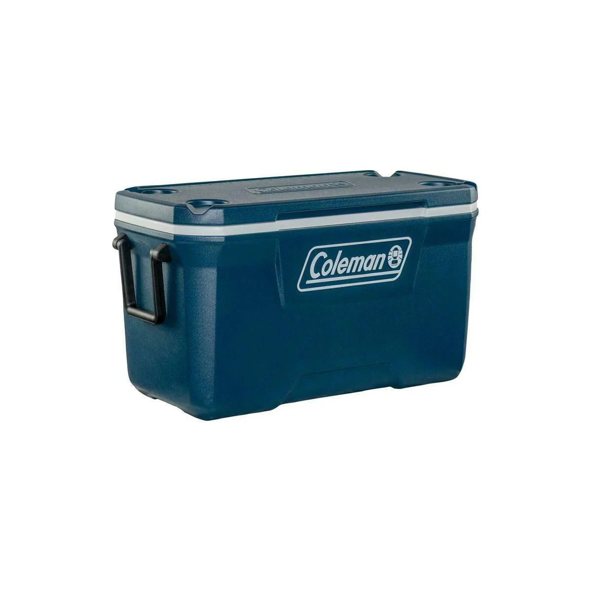 Coleman Xtreme Cooler 70QT Camping Outdoor Cool Box Sports Fishing Food - Image 2
