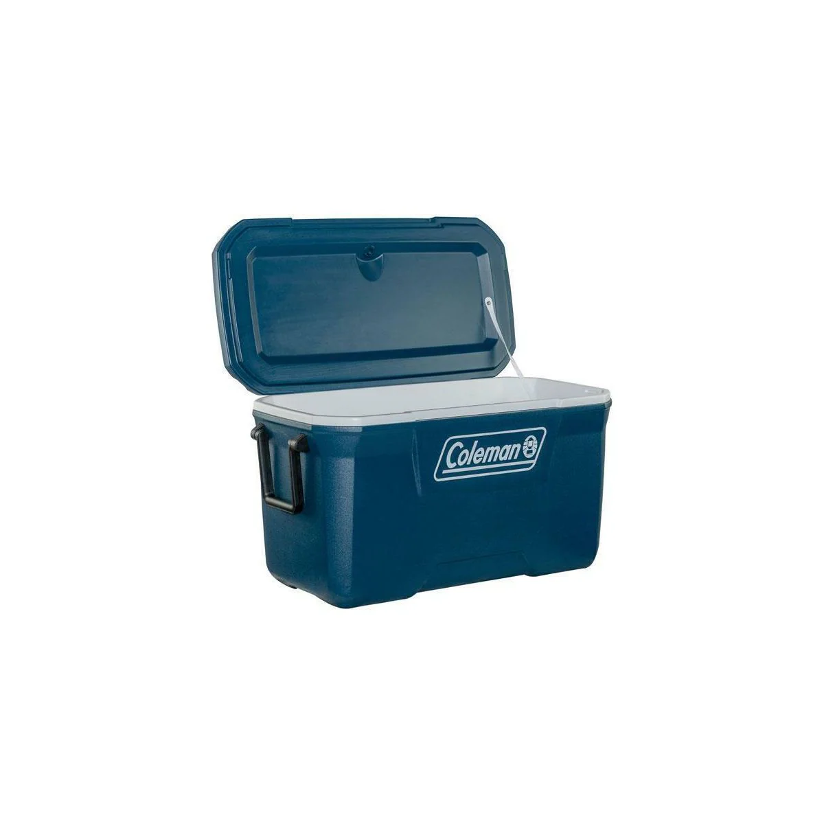 Coleman Xtreme Cooler 70QT Camping Outdoor Cool Box Sports Fishing Food - Image 4
