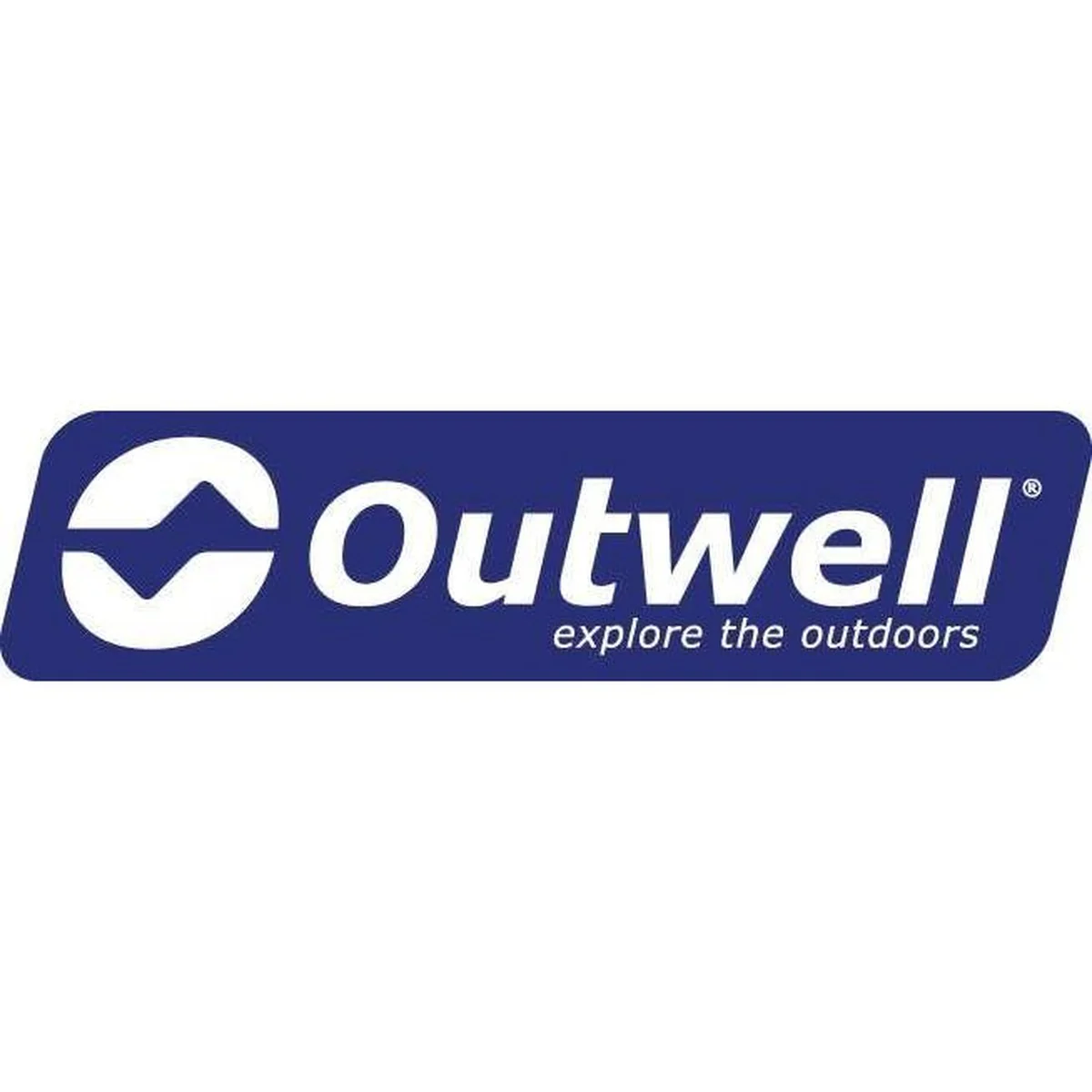 Outwell Collaps Collapsible Kettle 1.5L Shadow Green - Image 2