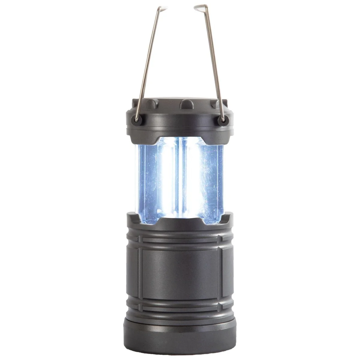 Collapsible LED lantern E0071 - Image 10