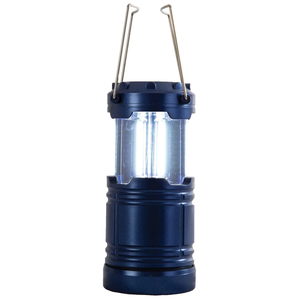 Collapsible LED lantern E0071 - Image 11