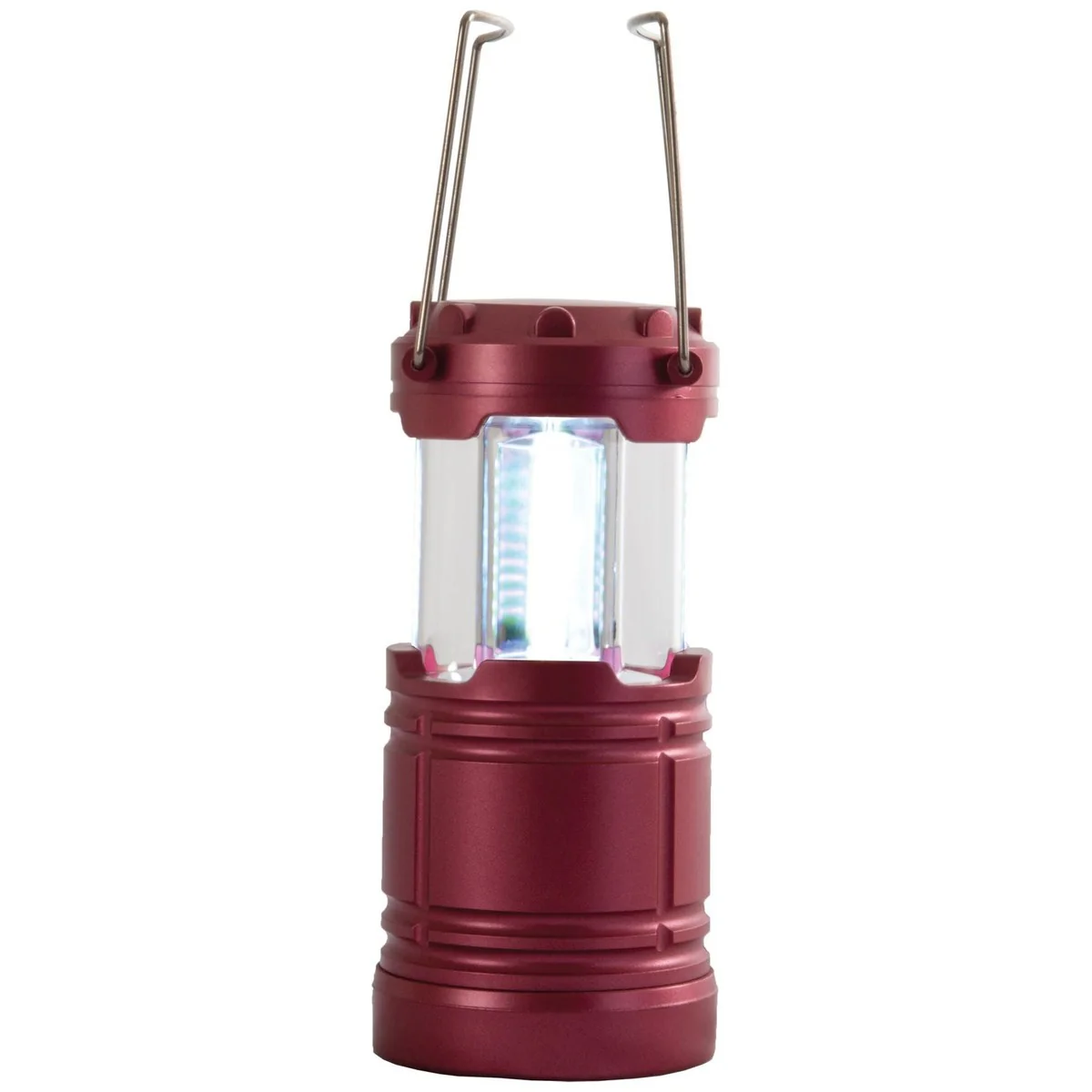 Collapsible LED lantern E0071 - Image 12