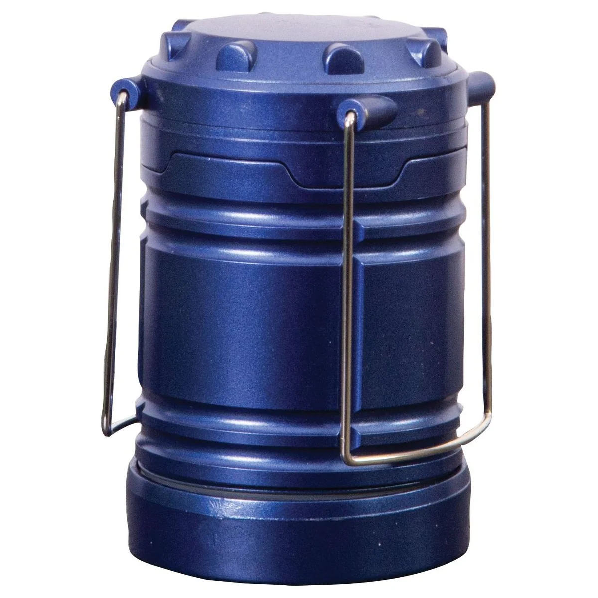 Collapsible LED lantern E0071 - Image 2