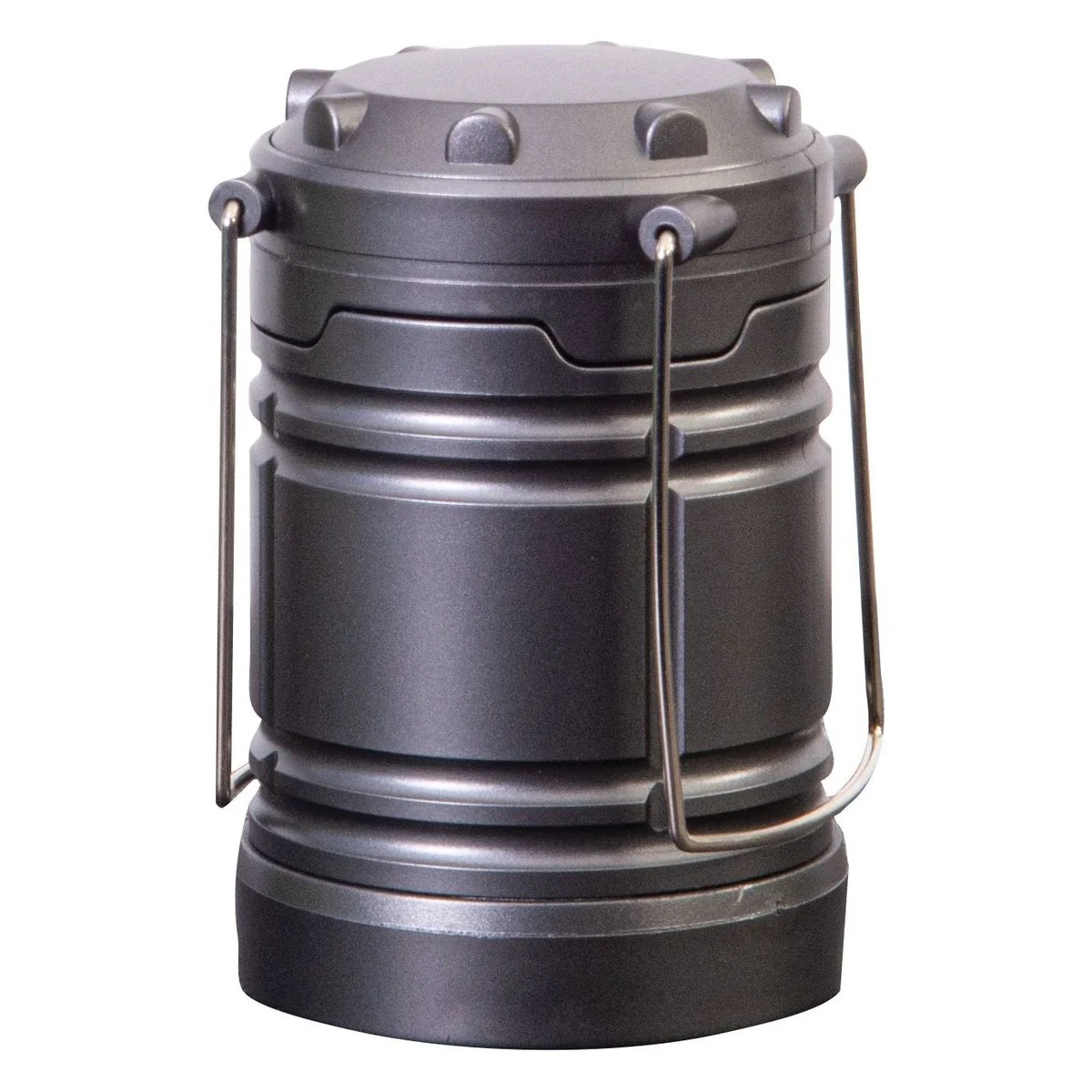 Collapsible LED lantern E0071 - Image 3