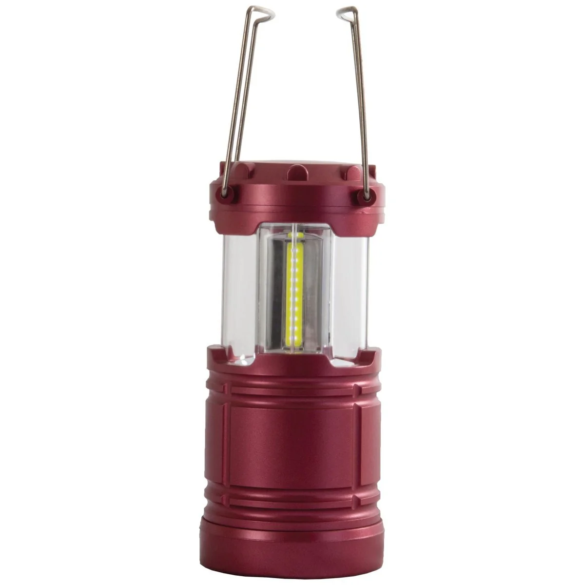 Collapsible LED lantern E0071 - Image 4