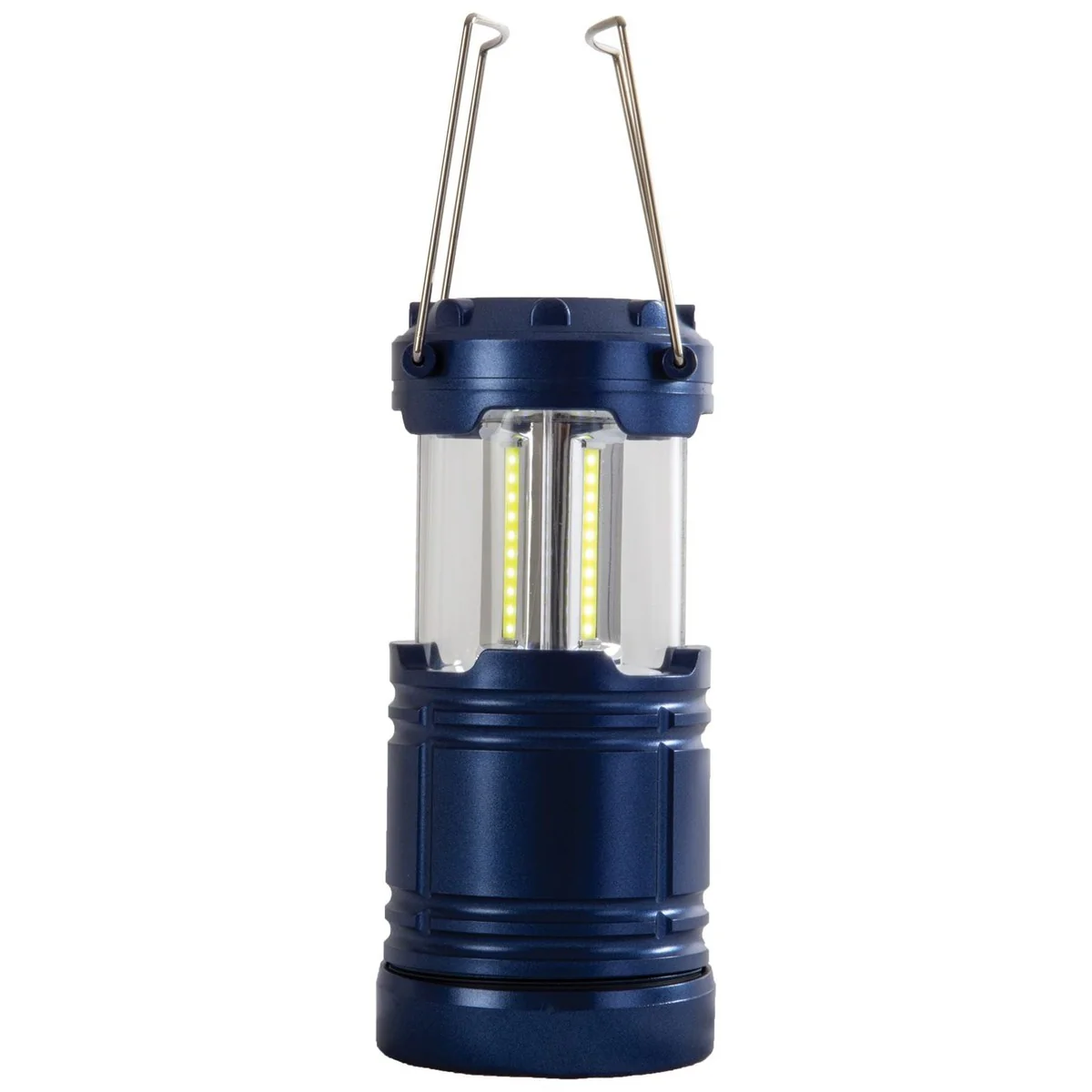 Collapsible LED lantern E0071 - Image 5