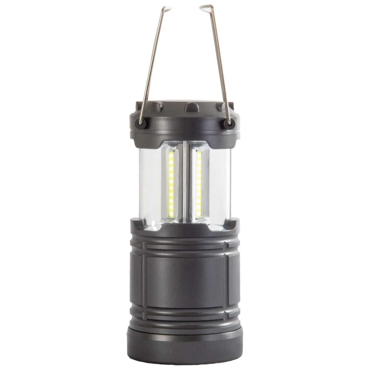 Collapsible LED lantern E0071 - Image 6