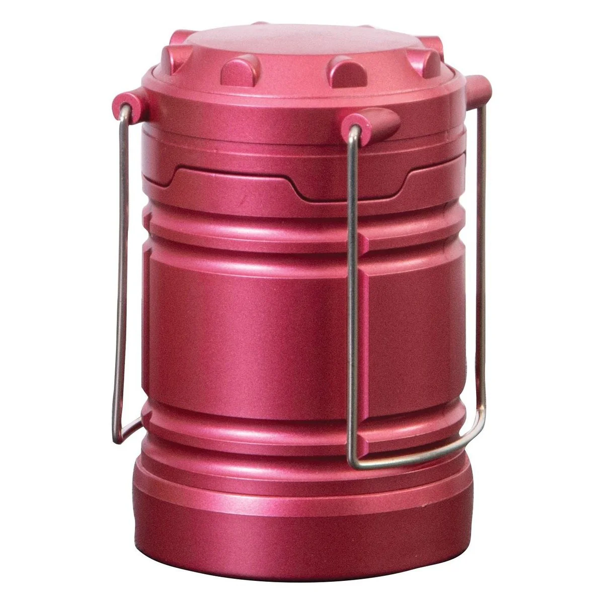 Collapsible LED lantern E0071 - Image 9