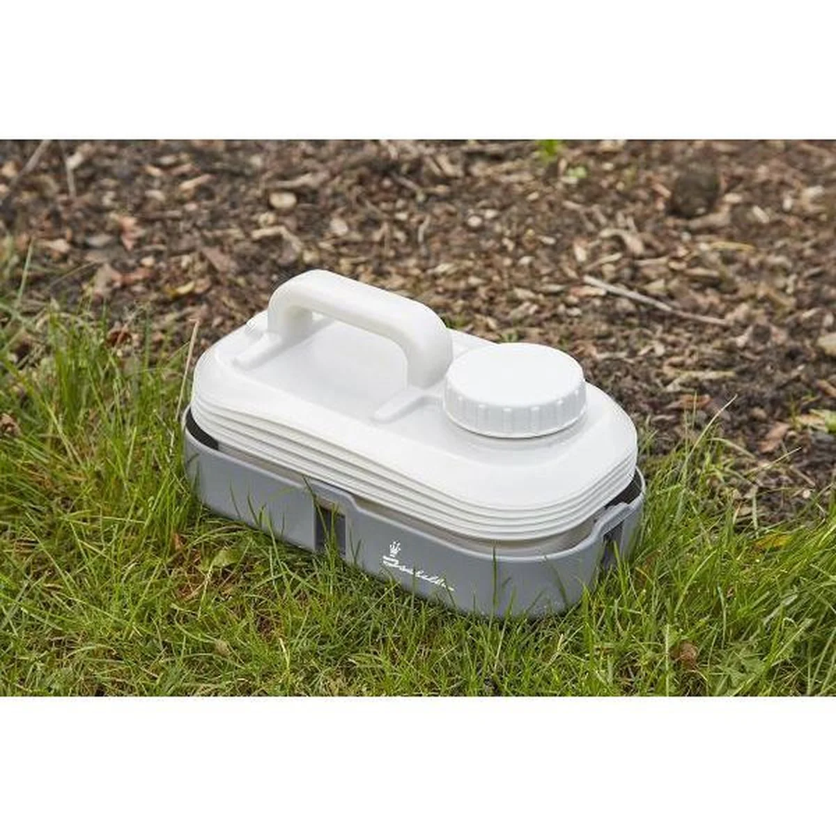 Collapsible water tank 10L - Image 5