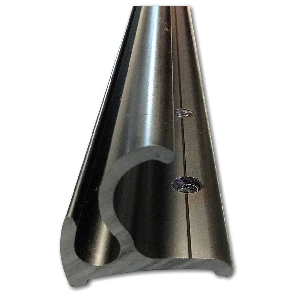 Combi Rail for Fiat Ducato (PSA) L3H3 (Universal / 3.4M)