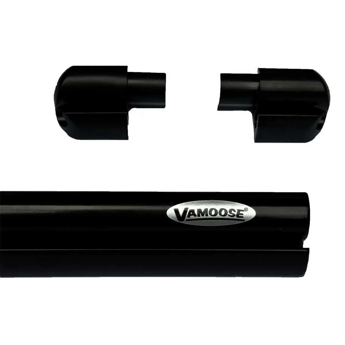 Combi Rail for Fiat Ducato (PSA) L3H3 (Universal / 3.4M) - Image 2