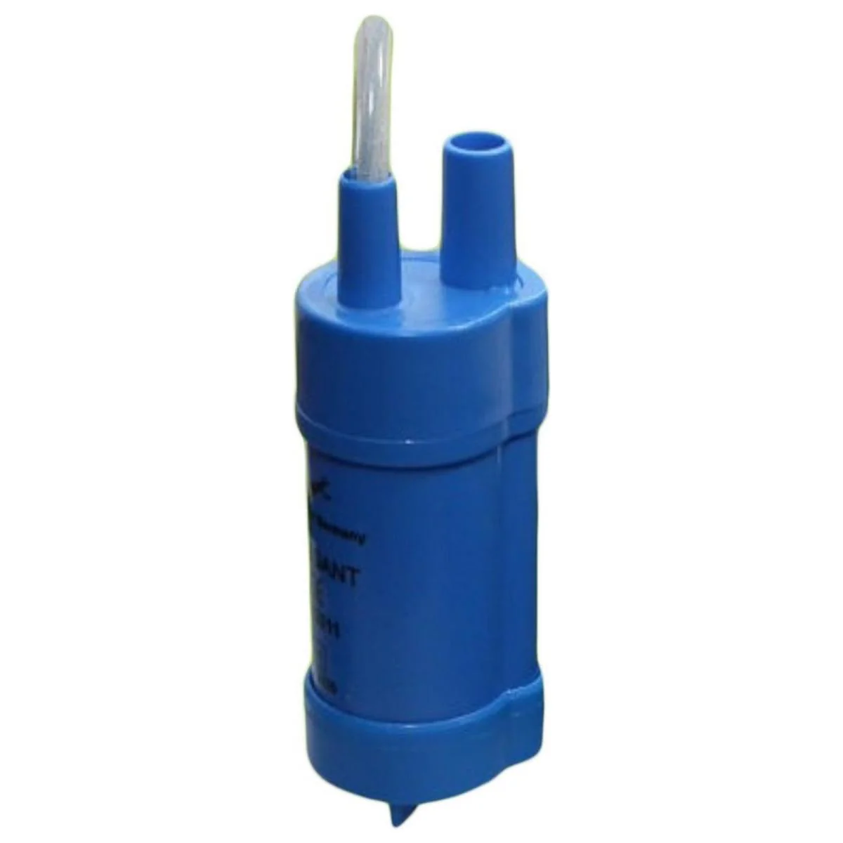 Comet Elegant 12V Submersible Pump