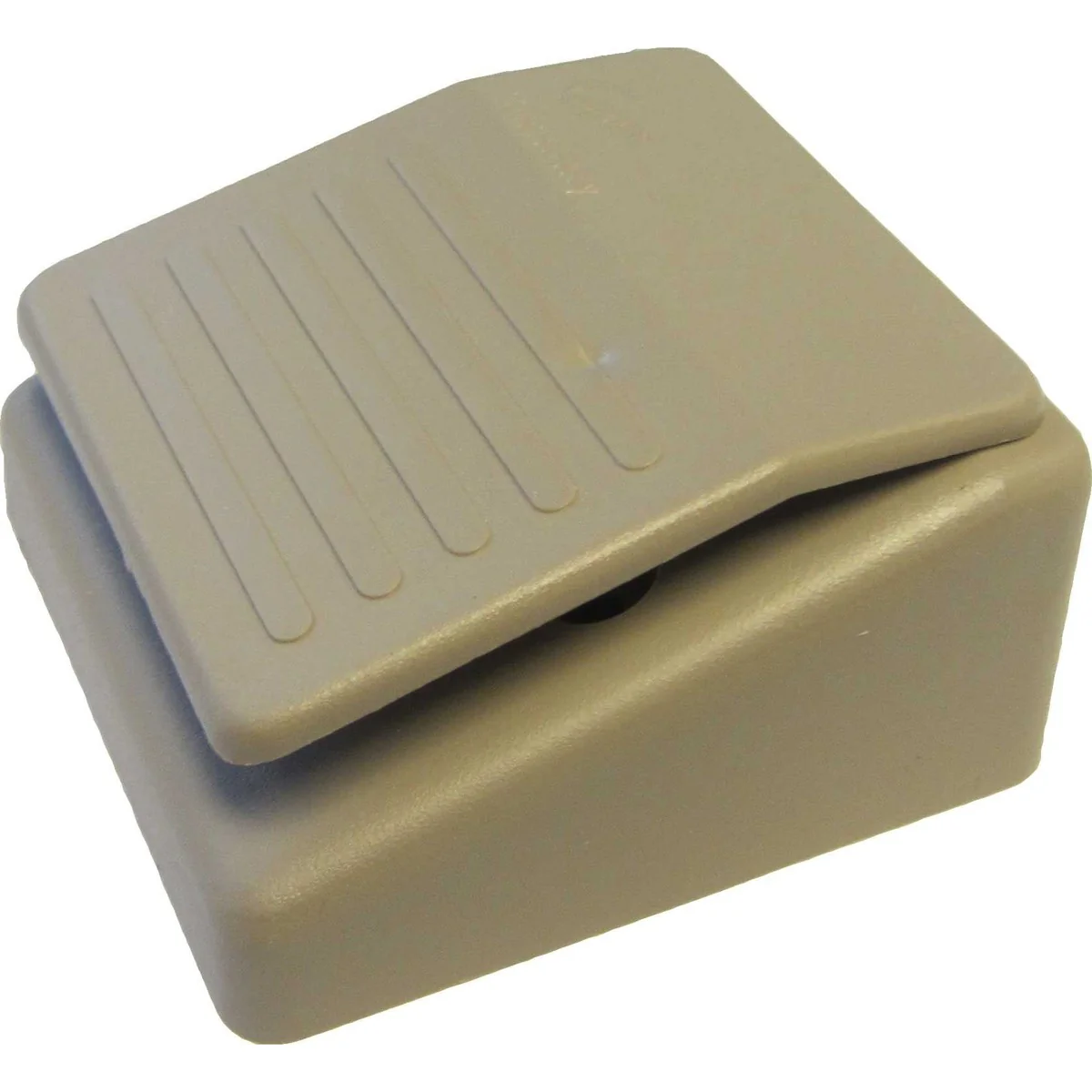 Comet Foot Switch