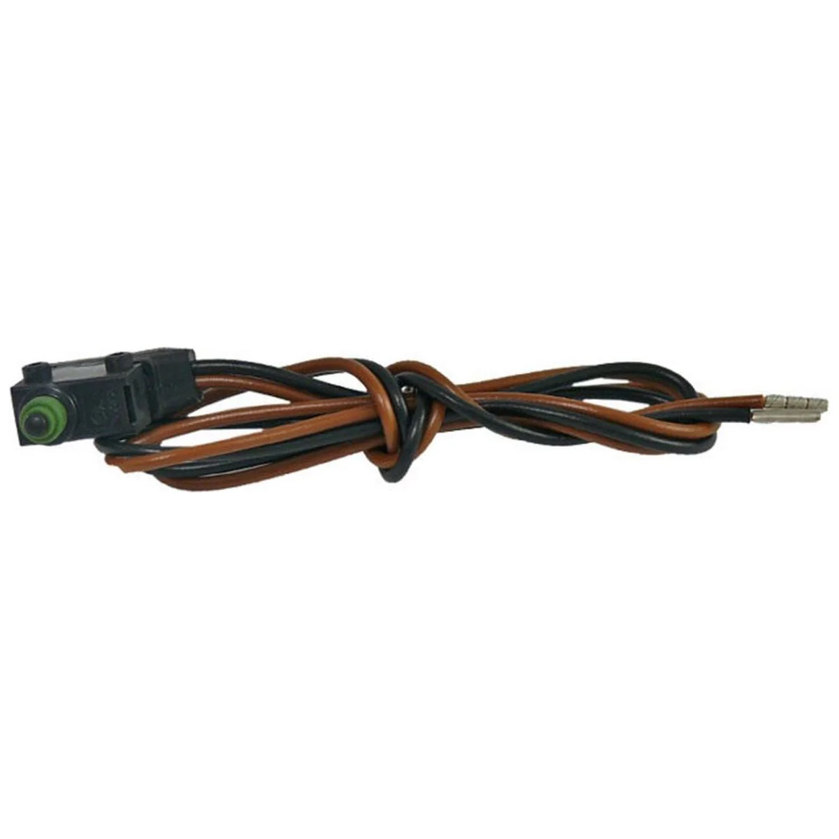 Comet Micro Switch with 400mm Cable High Quality Micro Switch with 400mm Cabl