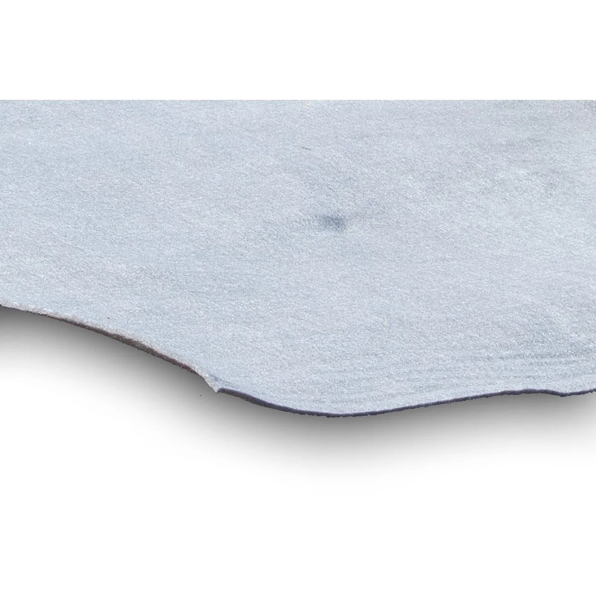 ComfortCarpet 1,5 x 15 m (22,5 kvm)