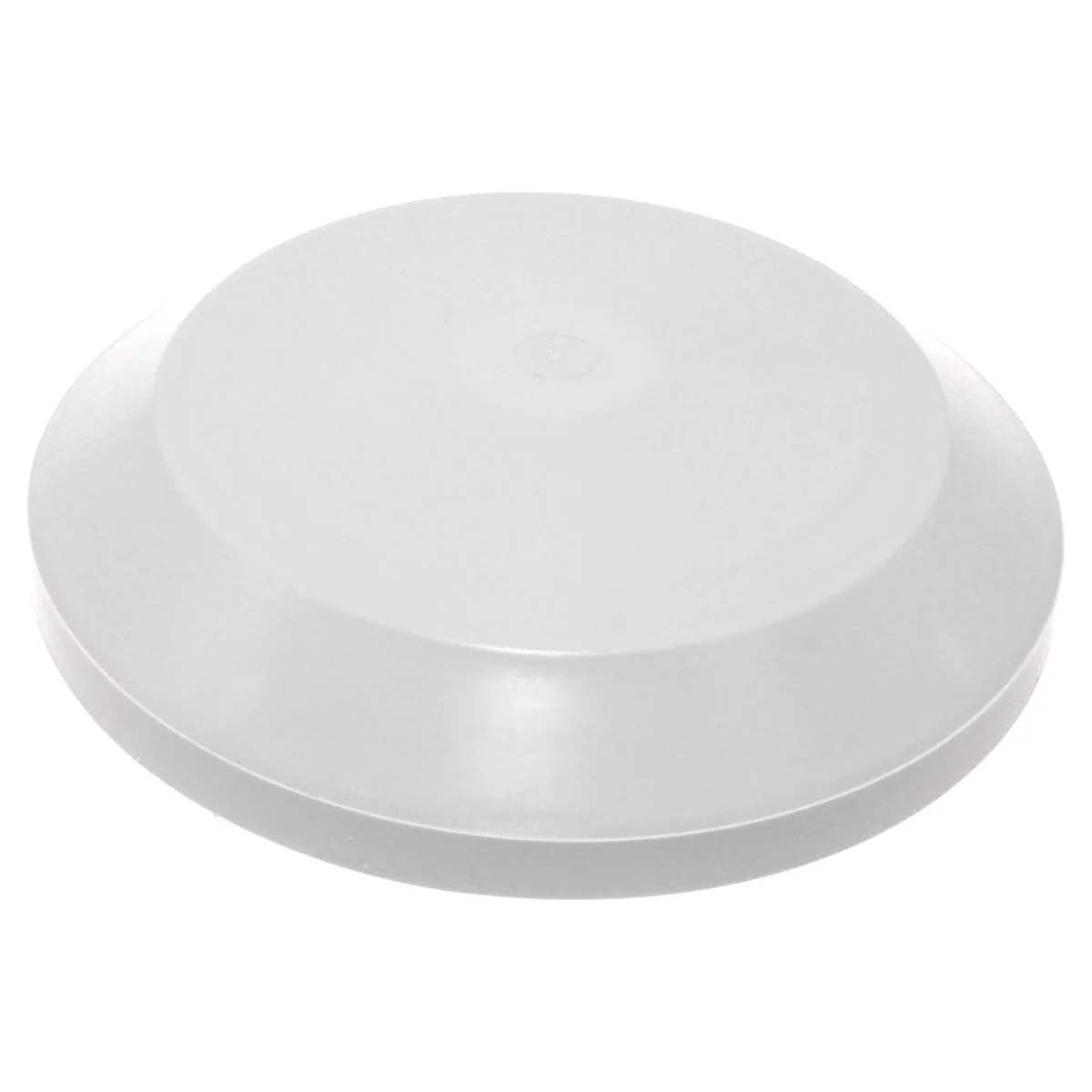 Connector Bridge (40060-96700) for Caravans/Motorhomes