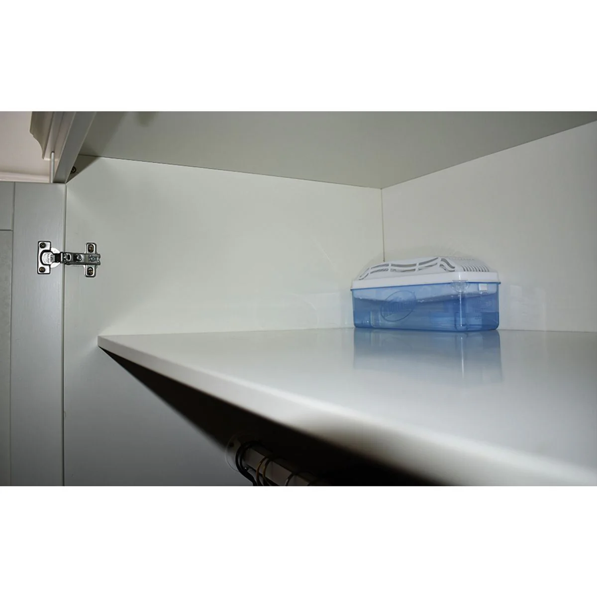Control Moisture and Odor with Kontrol Streamline Moisture Trap (1L) + Extra 50 - Image 2