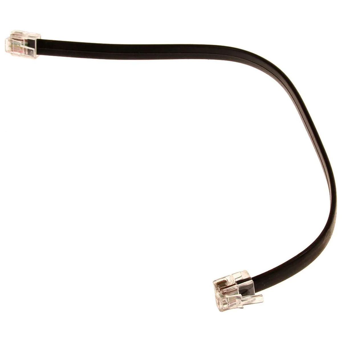 Control Panel Connecting Loom (34020-21700) for Caravans/Motorhomes