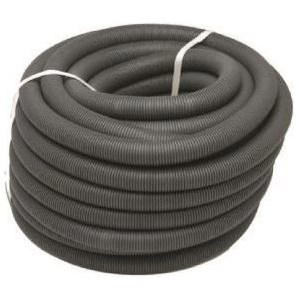 Conv Hose 235Mm Grey (M) 0017440