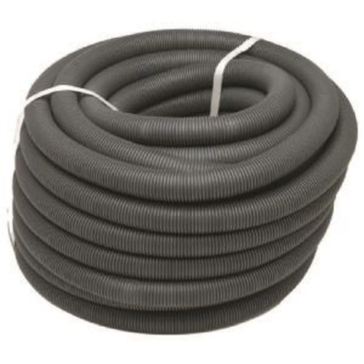 Conv Hose 285Mm Grey (M) 0008440 - Image 2