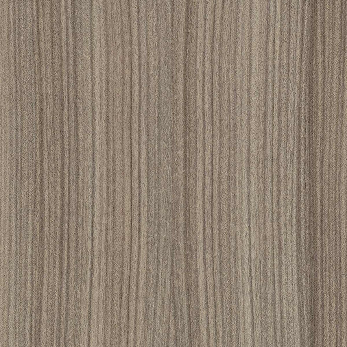 Corner Profile Driftwood Finish 38 x 38 x 2200mm - Image 2