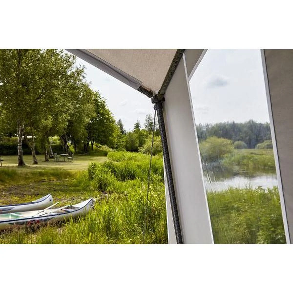 Cosy Corner Levo - Image 9