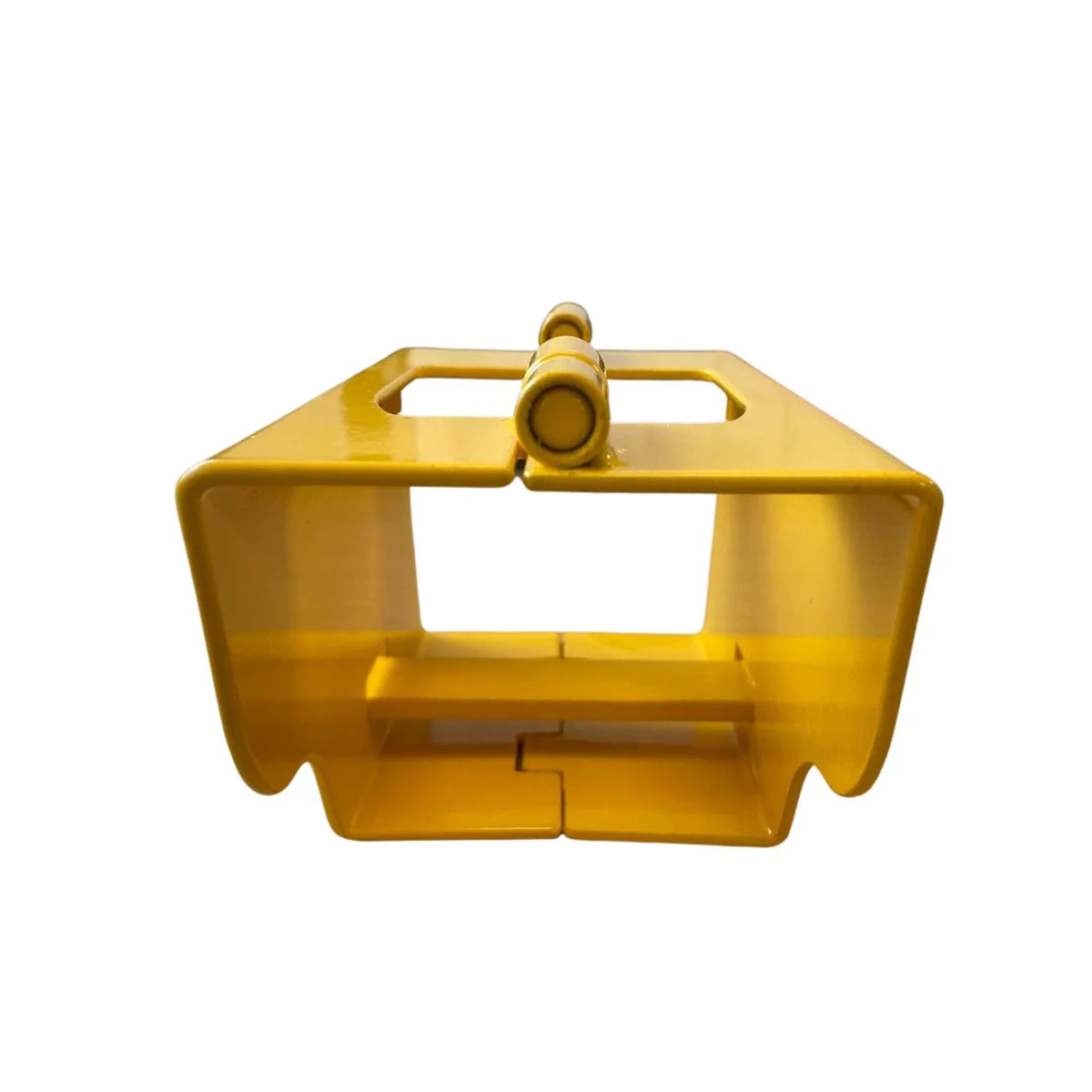Royal Coupling Universal Hitch Lock For Trailer Caravan - Image 6