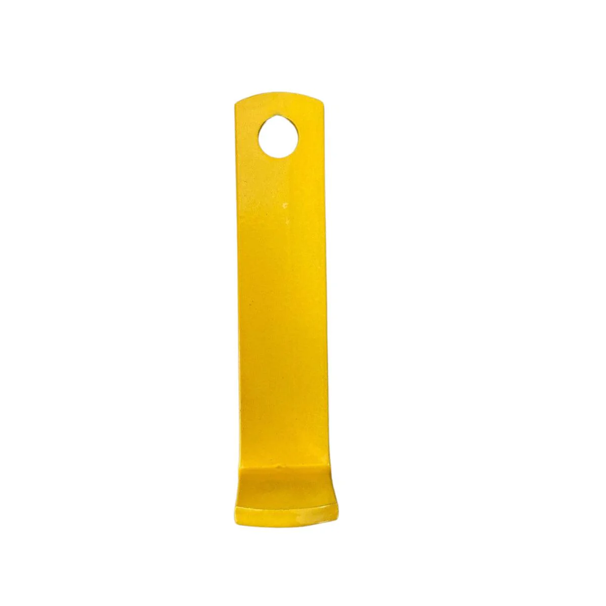 Royal Coupling Universal Hitch Lock For Trailer Caravan - Image 7