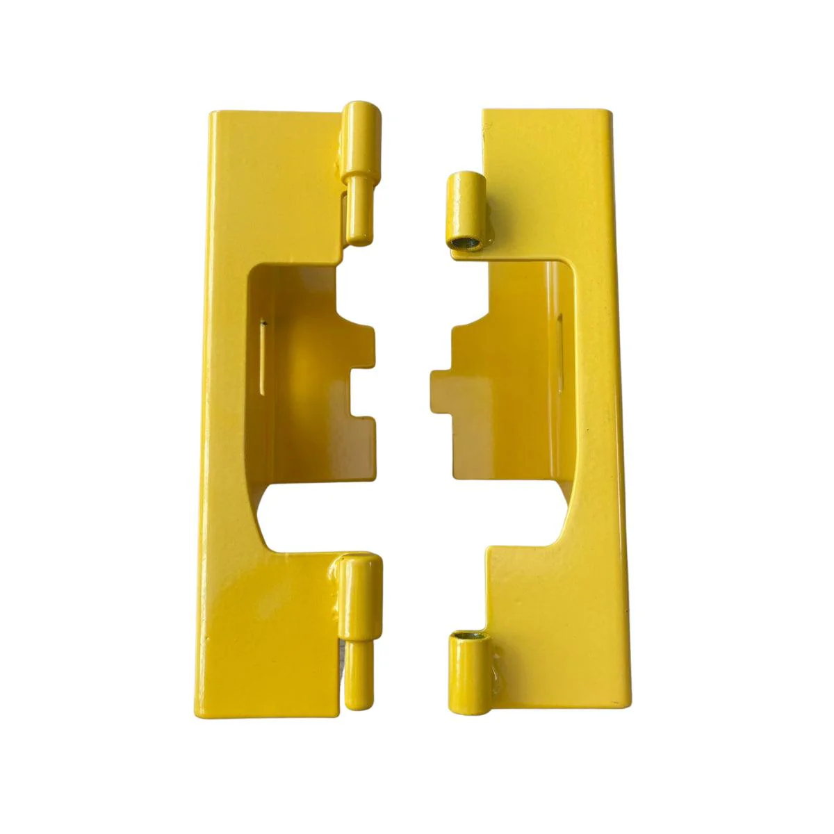 Royal Coupling Universal Hitch Lock For Trailer Caravan - Image 8