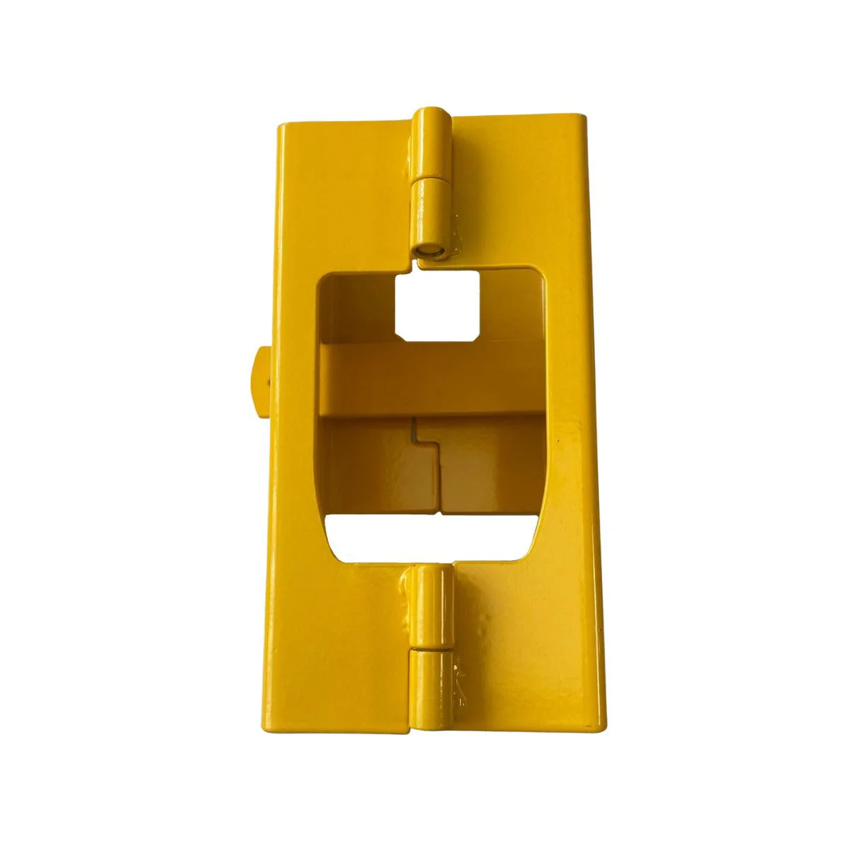 Royal Coupling Universal Hitch Lock For Trailer Caravan - Image 9