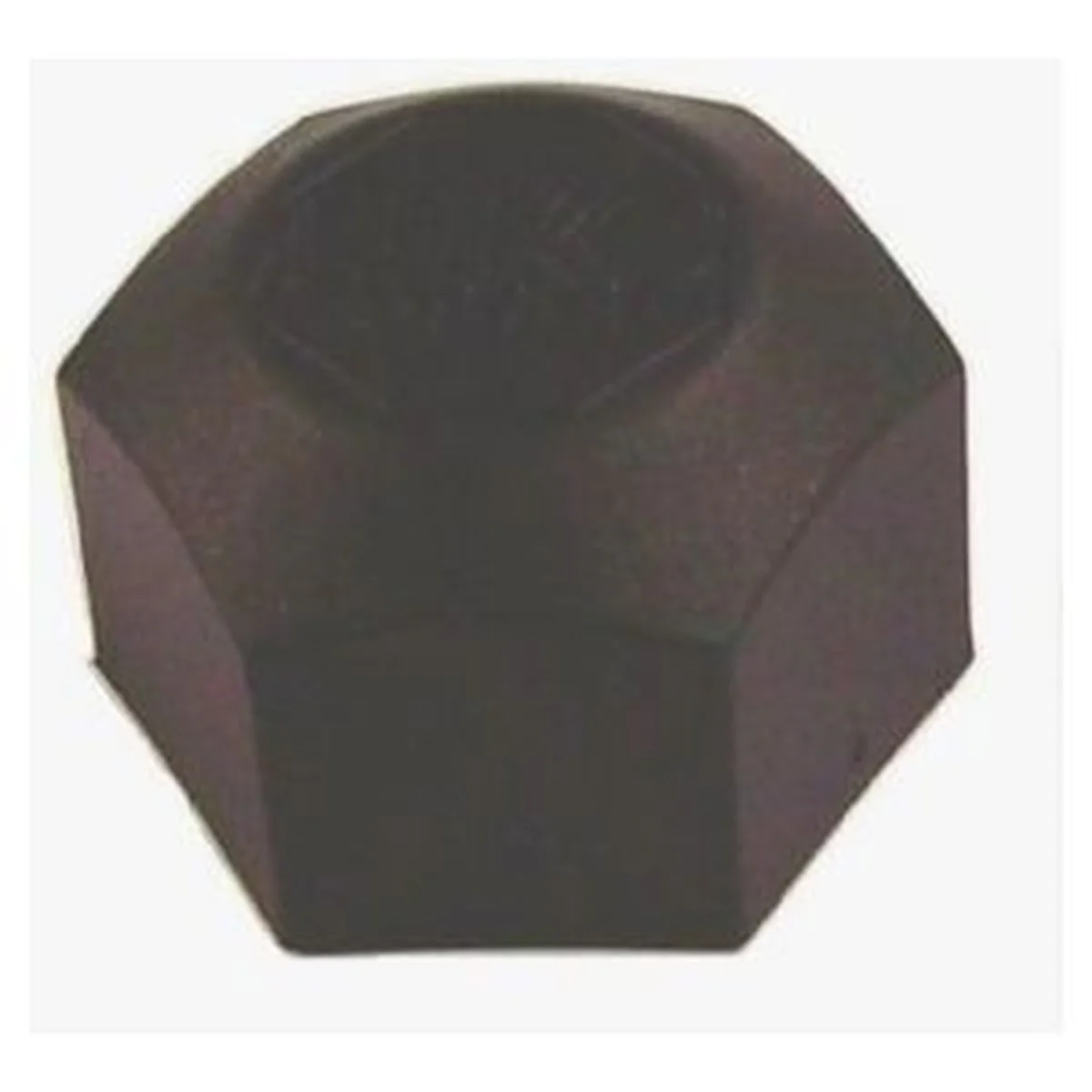 Cover For Wheelbrake 2361 582542