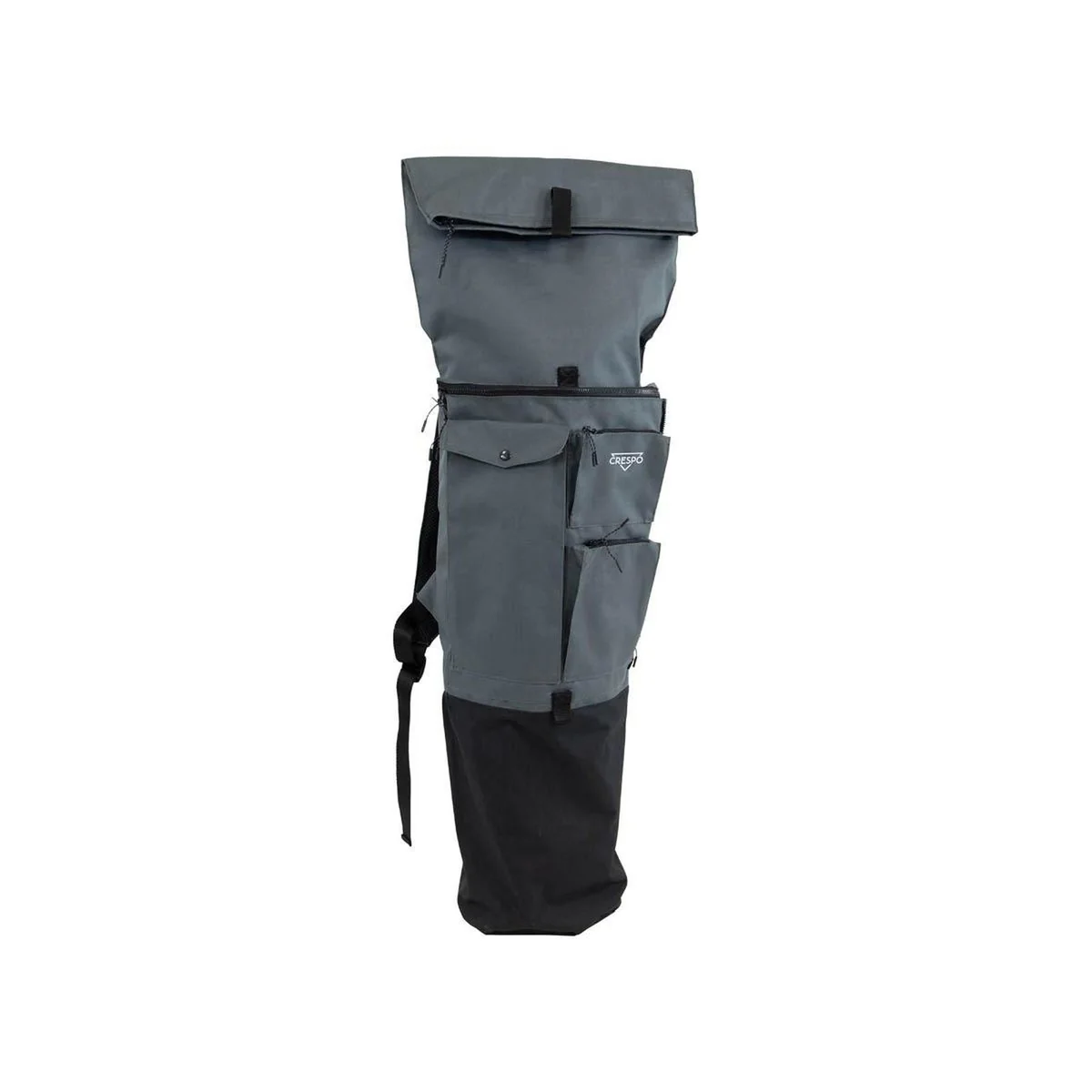 Crespo Backpack for Chair AP/737