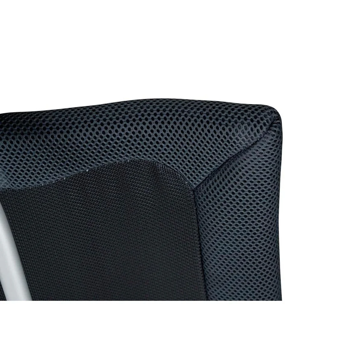 Crespo Chair AA/237 Air Elite Compact Grey - Image 4