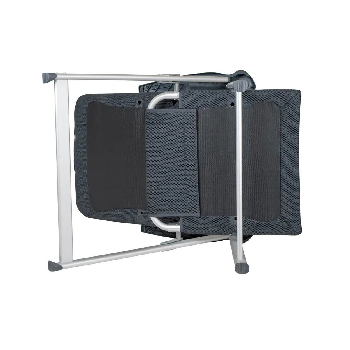 Crespo Chair AA/237 Air Elite Compact Grey - Image 6