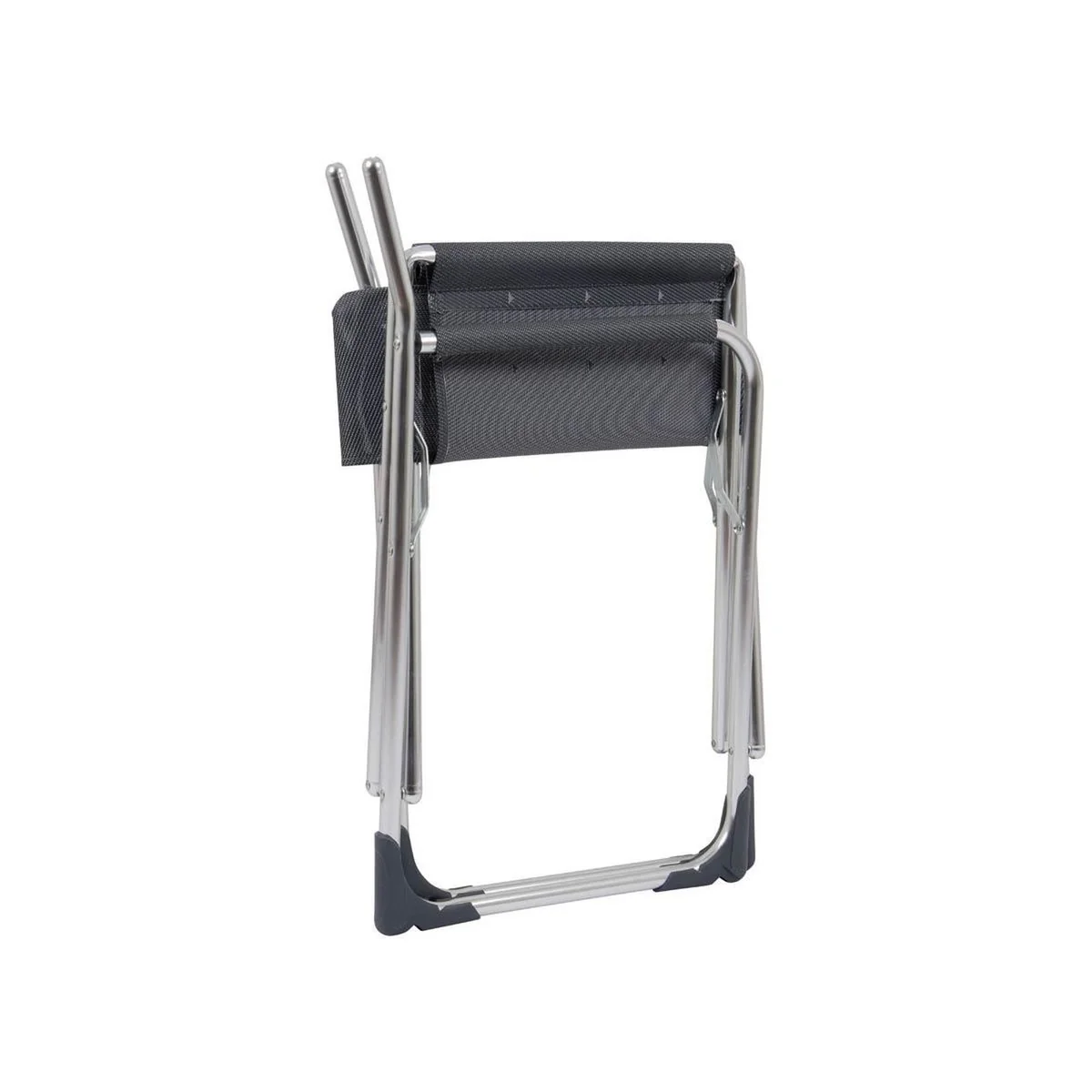 Crespo Chair AL/214 Dark Grey - Image 4