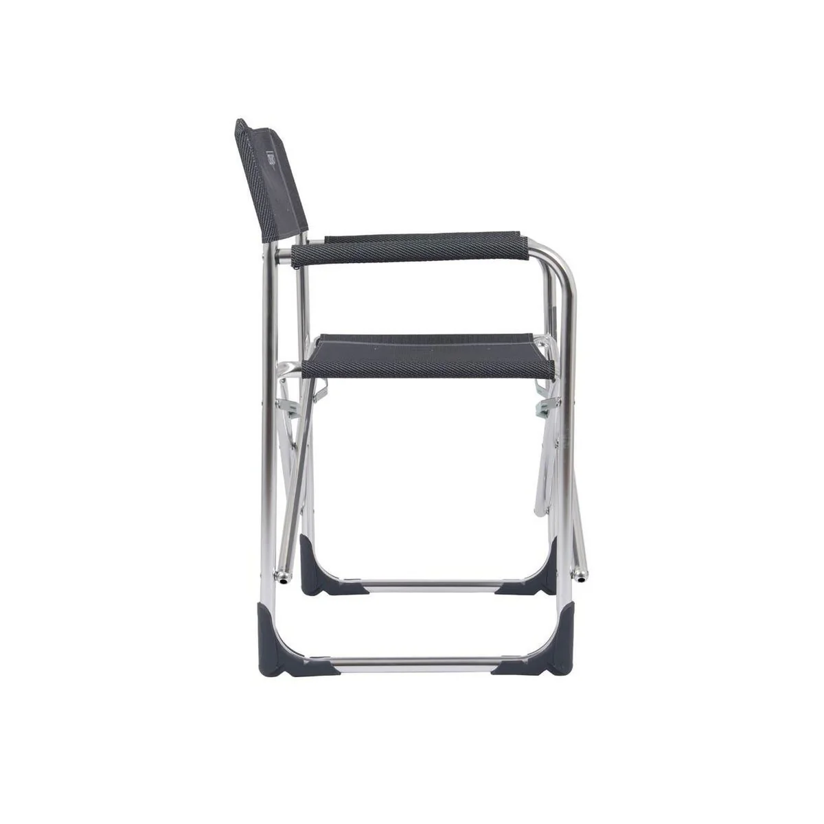 Crespo Chair AL/214 Dark Grey - Image 5