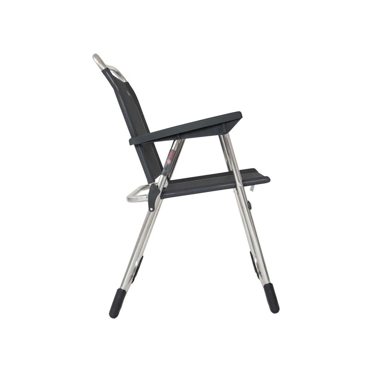 Crespo Chair AL/219 Dark Grey - Image 6