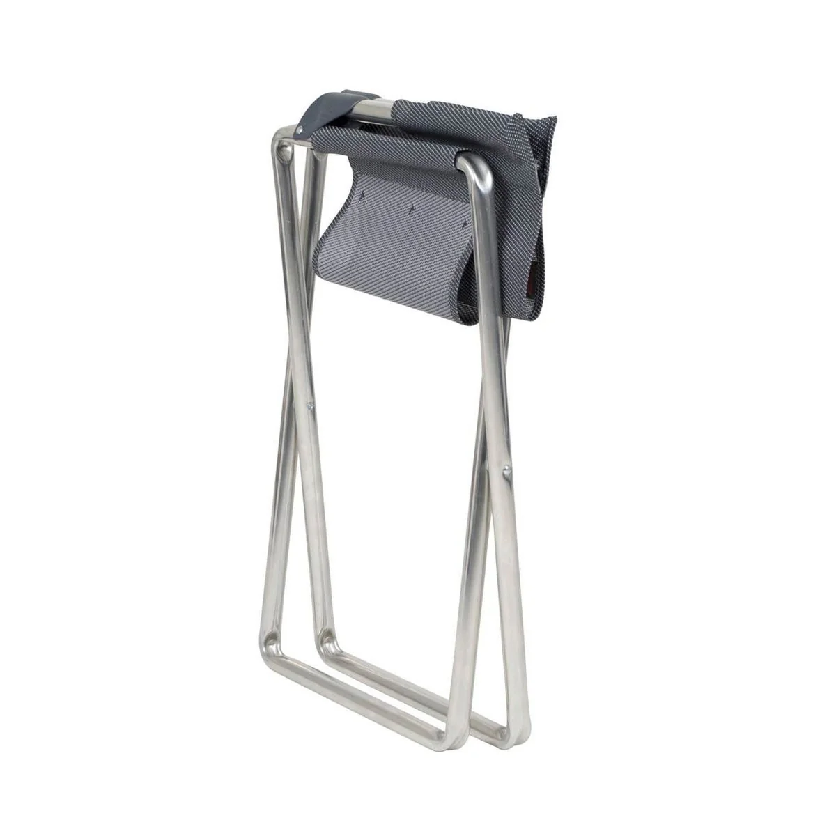 Crespo Chair AL/304 Dark Grey - Image 3
